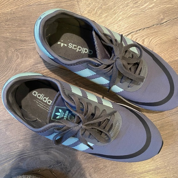 Adidas N-5923 in great condition - Picture 2 of 6